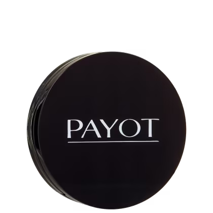 Imagem do produto Payot Ultramicronizado HD Médio - Pó Compacto 11g