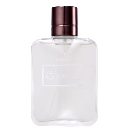 Imagem do produto Le Grand Homme Fiorucci Eau de Cologne - Perfume Masculino 90ml