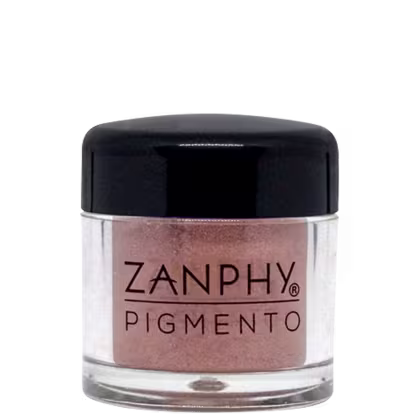 Imagem do produto Zanphy Pigmento #TBT - Sombra Cintilante 1,5g