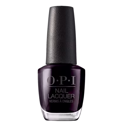 Imagem do produto OPI Lincoln Park After Dark - Esmalte Cremoso 15ml