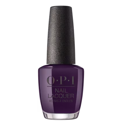 Imagem do produto OPI Good Girls Gone Plaid - Esmalte Cremoso 15ml