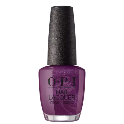 Imagem do produto OPI Boys Be Thistle-ing At Me - Esmalte Metálico 15ml