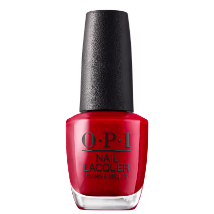 Imagem do produto OPI Little Guilt Under Kilt - Esmalte Cintilante 15ml