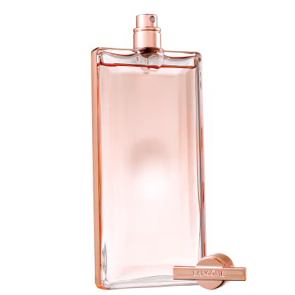 Imagem do produto Idôle Lancôme Eau de Parfum Refilável - Perfume Feminino 75ml