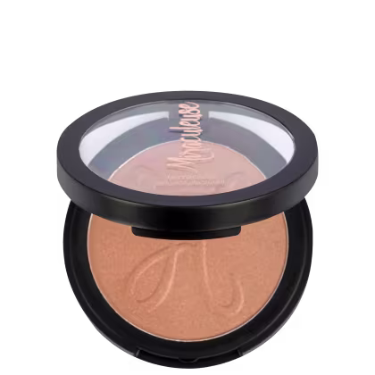 Imagem do produto Joli Joli Miraculeuse Terracota Poudre De Soleil 00 Bonne Mine - Bronzer