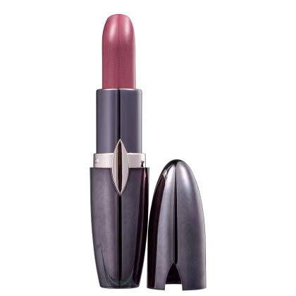 Imagem do produto Rouge Baiser Paris Rouge Évidemment Crème 214 Beige Foncé - Batom Cremoso 4g