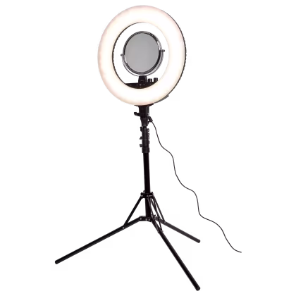 Imagem do produto Klass Vough - Ring Light 4,5kg