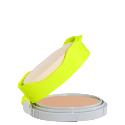 Imagem do produto Shiseido HydroBB Compact For Sports FPS50 Medium Refil - Base 12g