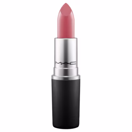 Imagem do produto M·A·C Satin Lipstick Twig - Batom Cremoso 3g