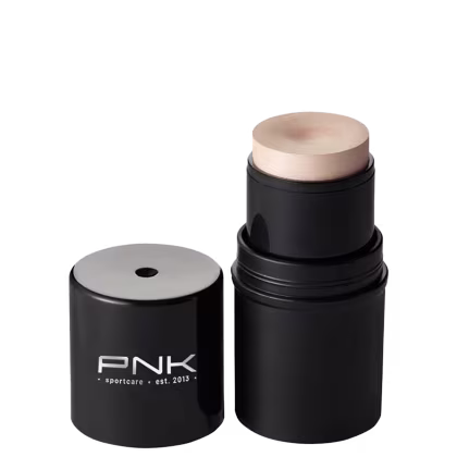Imagem do produto Pink Cheeks Sport Make Up Ivory FPS 30 - Iluminador 4,5g 