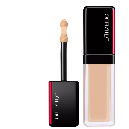 Imagem do produto Shiseido Synchro Skin Self-Refreshing 202 - Corretivo Líquido 5,8ml