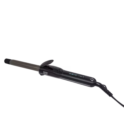 Imagem do produto GA.MA Italy G-Evo IHT 19MM - Modelador de Cachos