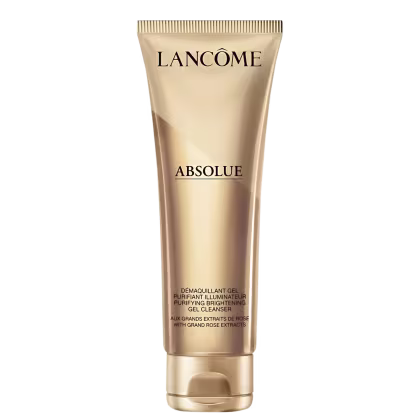 Imagem do produto Lancôme Absolue - Demaquilante Facial 125ml