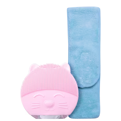 Imagem do produto Kit Océane Cat Cleaner Duo (2 Produtos)