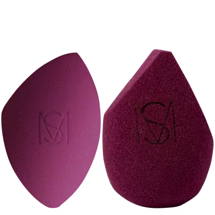 Imagem do produto Kit Océane by Mariana Saad Flat Sister Blend (2 Produtos)