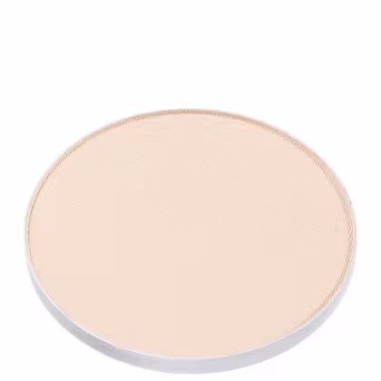 Imagem do produto Shiseido UV Protective Compact Foundation FPS 35 Fair Ivory - Base Compacta Refil 12g