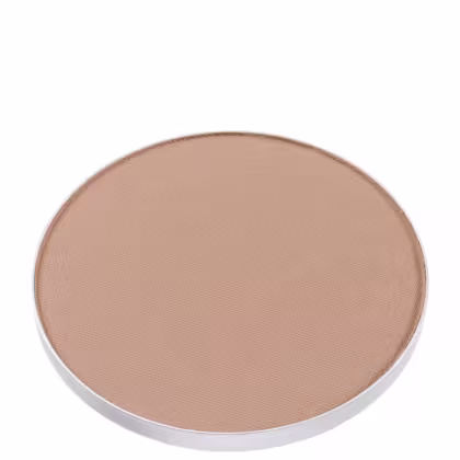 Imagem do produto Shiseido UV Protective Compact Foundation FPS 35 Dark Beige - Base Compacta Refil 12g