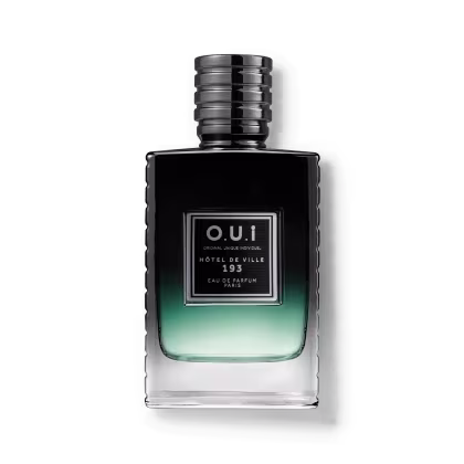 Imagem do produto O.U.i Hôtel de Ville 193 Eau de Parfum 75ml