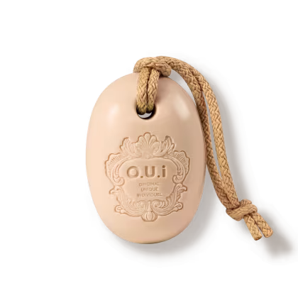 Imagem do produto O.U.i L’Amour-Esse 142 - Sabonete em Barra 190g