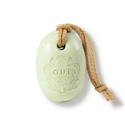 Imagem do produto O.U.i Jardin de Grasse - Sabonete em Barra 190g