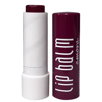 Imagem do produto Koloss Make Up Lip Balm Amora - Hidratante Labial