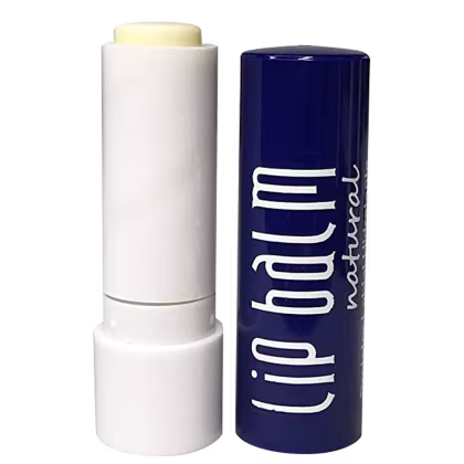 Imagem do produto Koloss Make Up Lip Balm Natural - Hidratante Labial