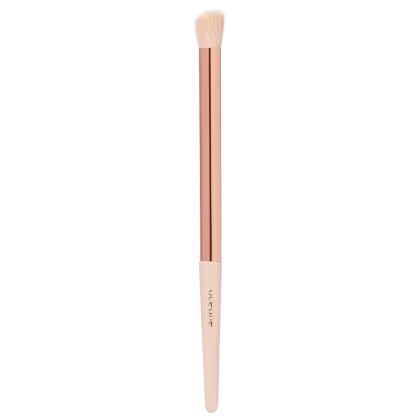 Imagem do produto Océane Flat Angled Brush Ocn13 - Pincel Chanfrado