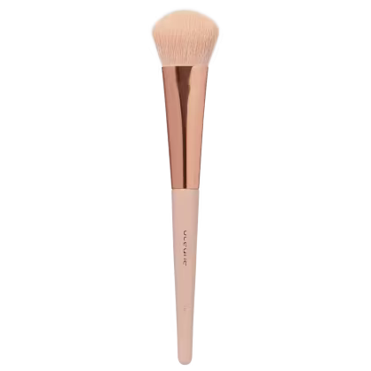 Imagem do produto Océane Soft Angled Brush Ocn2 - Pincel de Maquiagem Angulado