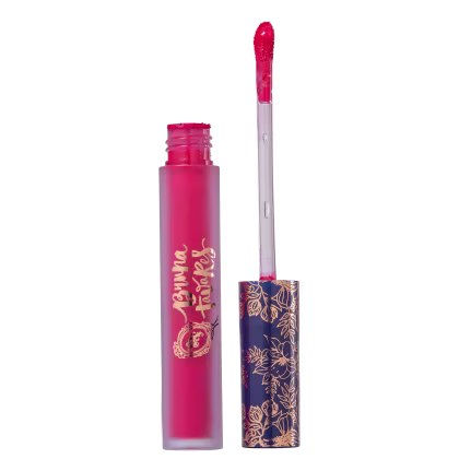 Imagem do produto Bruna Tavares BT Kel - Batom Líquido Matte 4ml