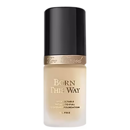 Imagem do produto Too Faced Born This Warm Sand - Base Líquida 30ml