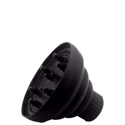 Imagem do produto Vertix Professional Retrátil - Difusor de Cabelo