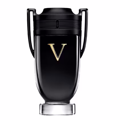 Imagem do produto Invictus Victory Rabanne Eau de Parfum - Perfume Masculino 200ml