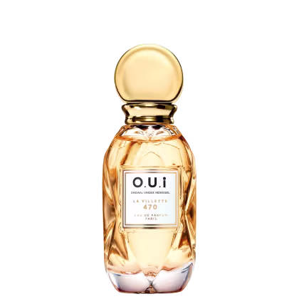 Imagem do produto La Villette 470 O.U.i - Eau de Parfum Feminino 30ml