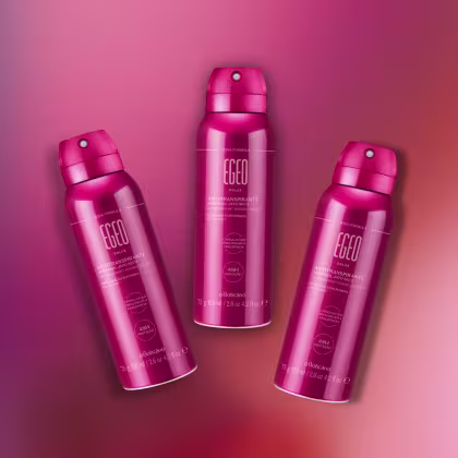 Imagem do produto Kit o Boticário Egeo Dolce (3 Unidades)