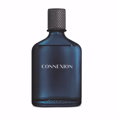 Imagem do produto Boticollection Connexion Desodorante Colônia 100ml