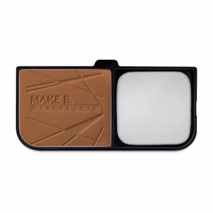 Imagem do produto Refil Pó Compacto Cor 70 Make B. Hyaluronic 8g