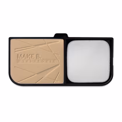 Imagem do produto Refil Pó Compacto Cor 20 Make B. Hyaluronic 8g