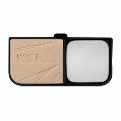 Imagem do produto Refil Pó Compacto Cor 15 Make B. Hyaluronic 8g
