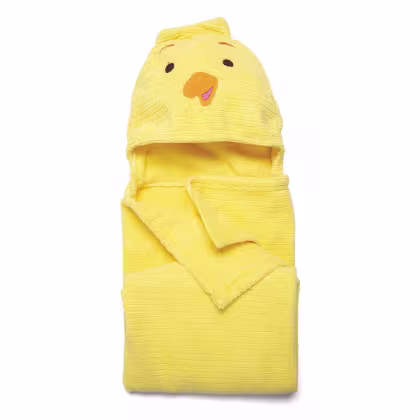 Imagem do produto Toalha De Banho Fido