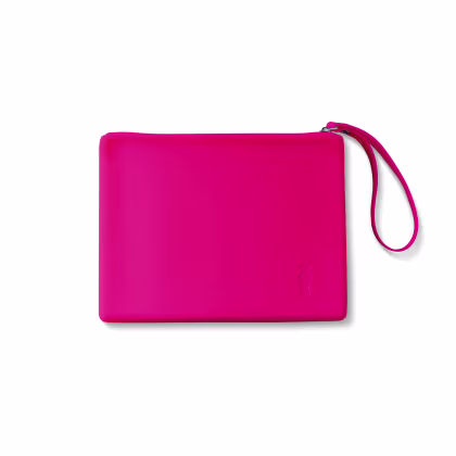 Imagem do produto o Boticário Egeo Rosa - Nécessaire