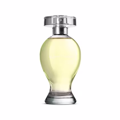 Imagem do produto Boticollection Acqua Fresca o Boticário - Desodorante Colônia Feminino 100ml