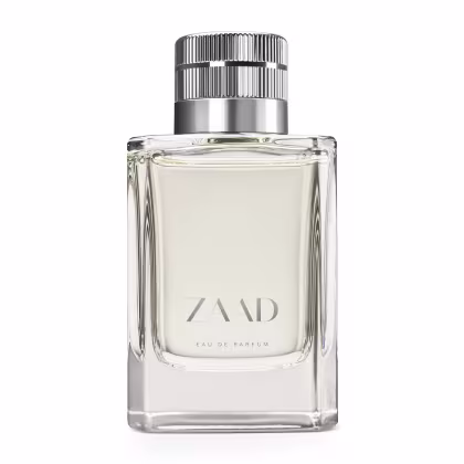 Imagem do produto Zaad o Boticário - Eau de Parfum Masculino 95ml