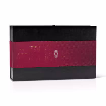 Imagem do produto Caixa Organizadora