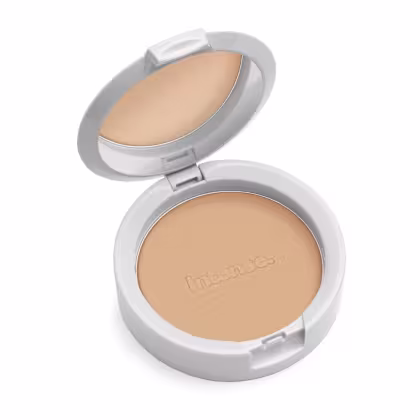 Imagem do produto Pó Compacto Facial Cor 40 Intense 5g