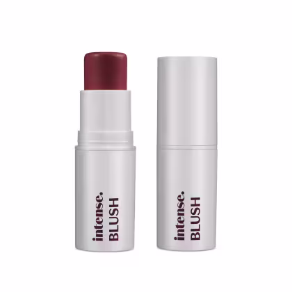 Imagem do produto Blush Coral em Bastão Intense 5,5g