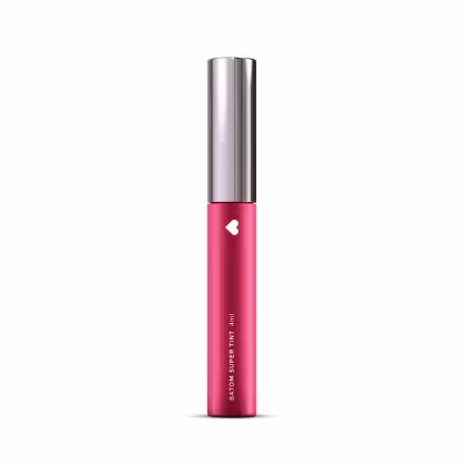 Imagem do produto Batom Super Tint Rosadotint Quem Disse, Berenice? 4ml