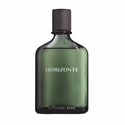 Imagem do produto Boticollection Horizonte Desodorante Colônia 100ml