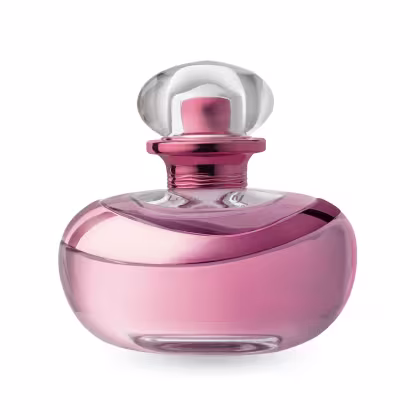 Imagem do produto Love Lily o Boticário - Eau de Parfum Feminino 75ml