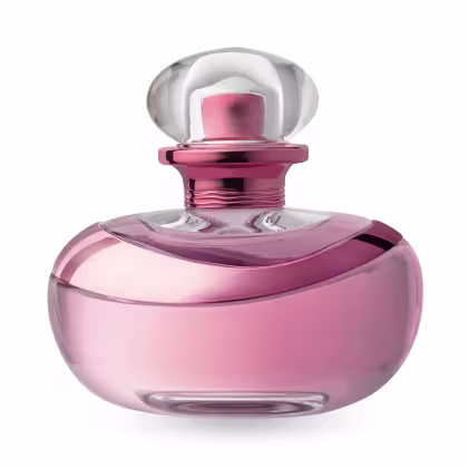 Imagem do produto Love Lily Eau de Parfum 75ml
