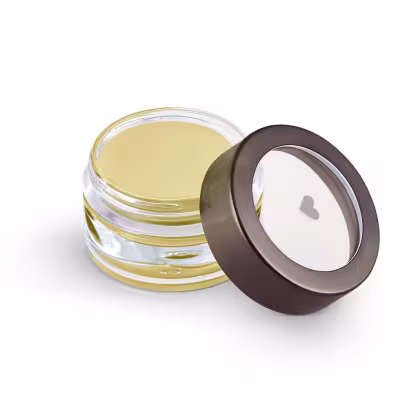 Imagem do produto Corretivo Colorido Amarelo Quem Disse, Berenice? 3,5g